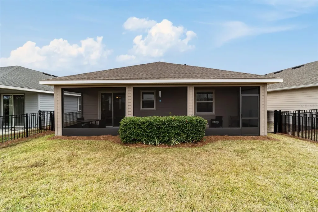 3977 NW 46th Terrace Ocala FL 34482