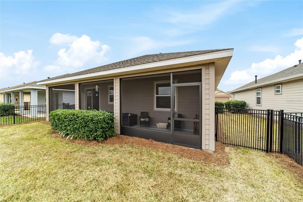 3977 NW 46th Terrace Ocala FL 34482