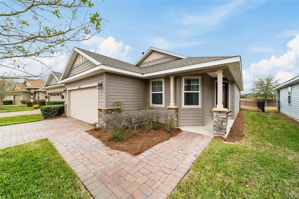 3977 NW 46th Terrace Ocala FL 34482