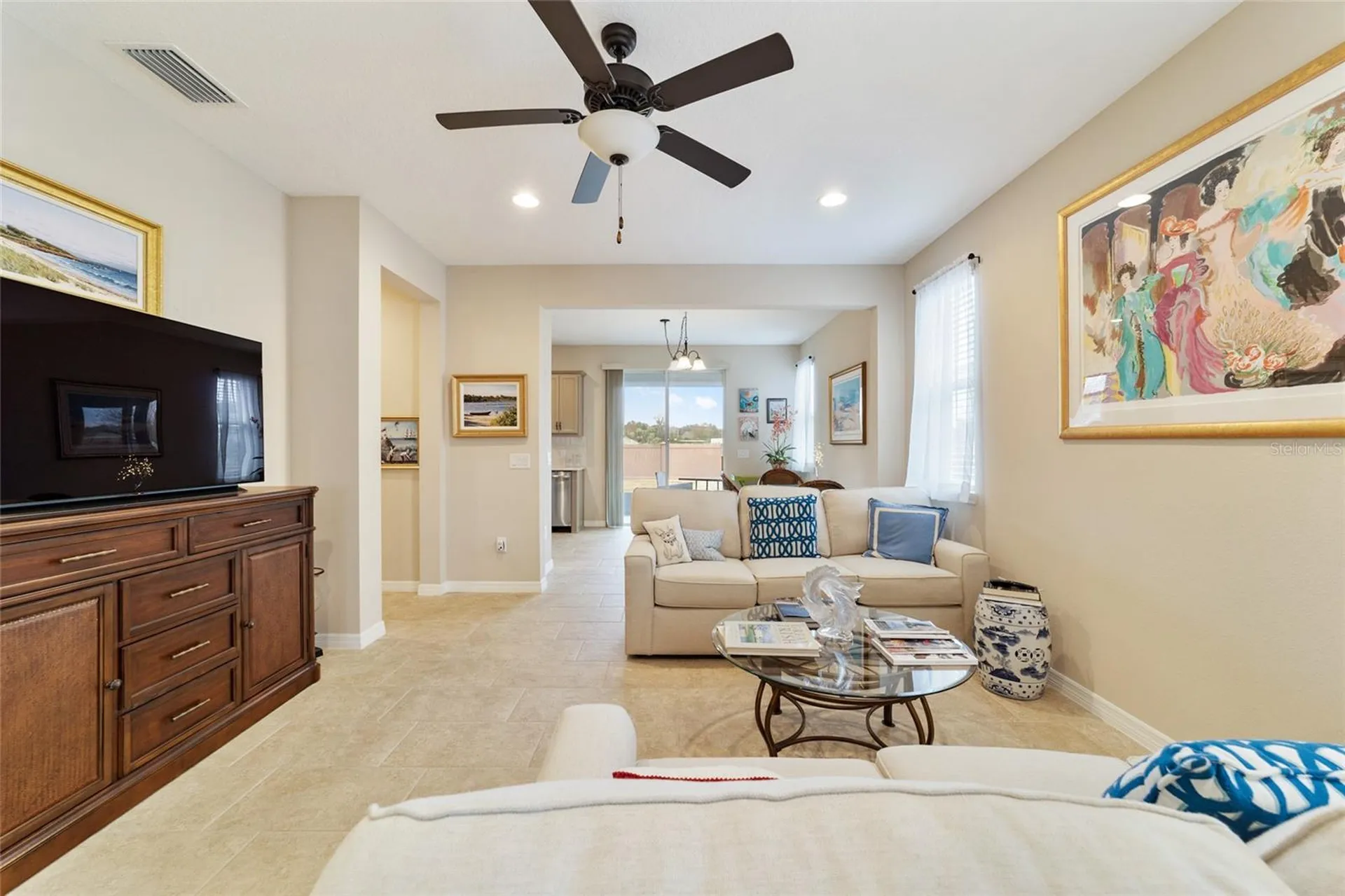 3977 NW 46th Terrace Ocala FL 34482