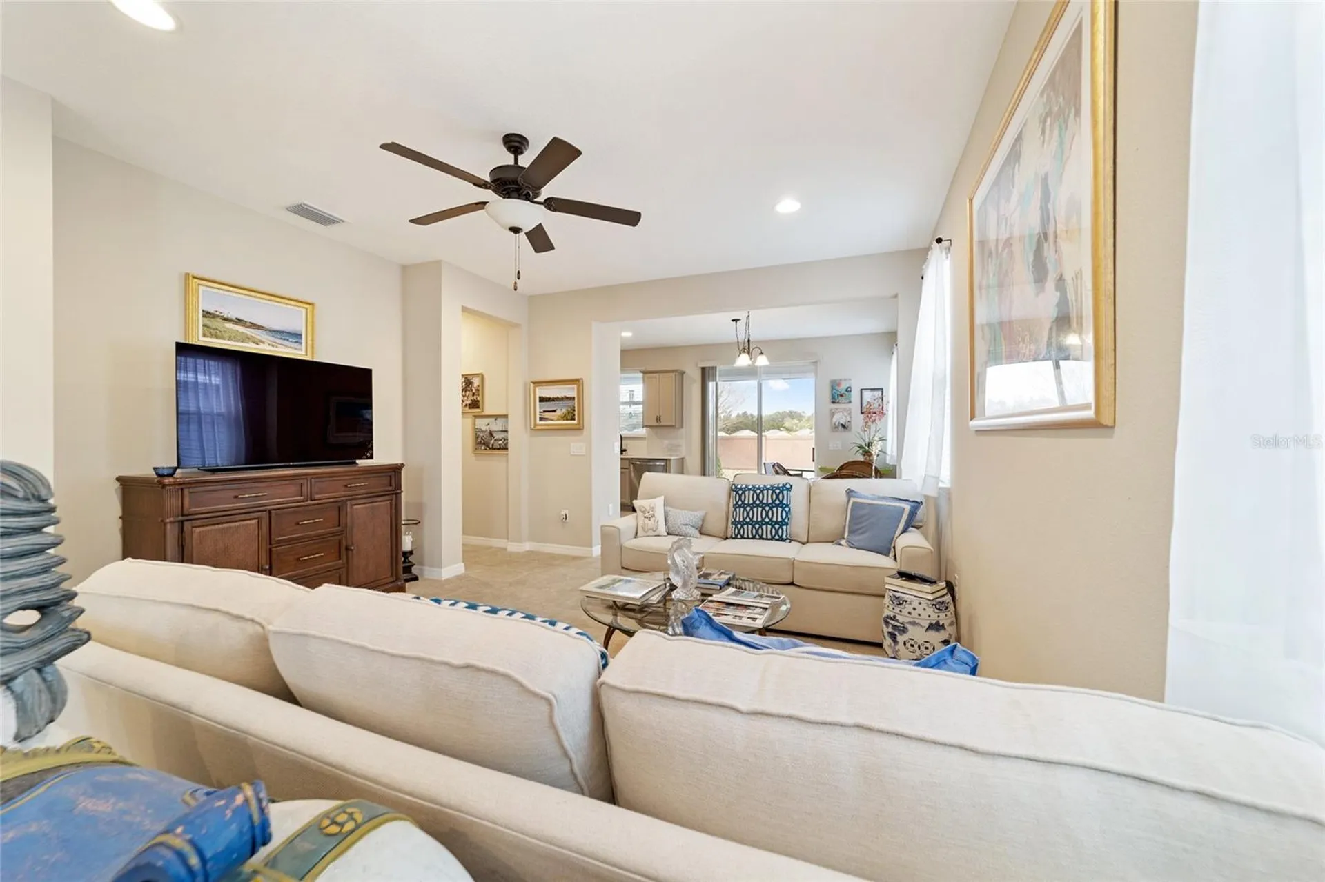 3977 NW 46th Terrace Ocala FL 34482