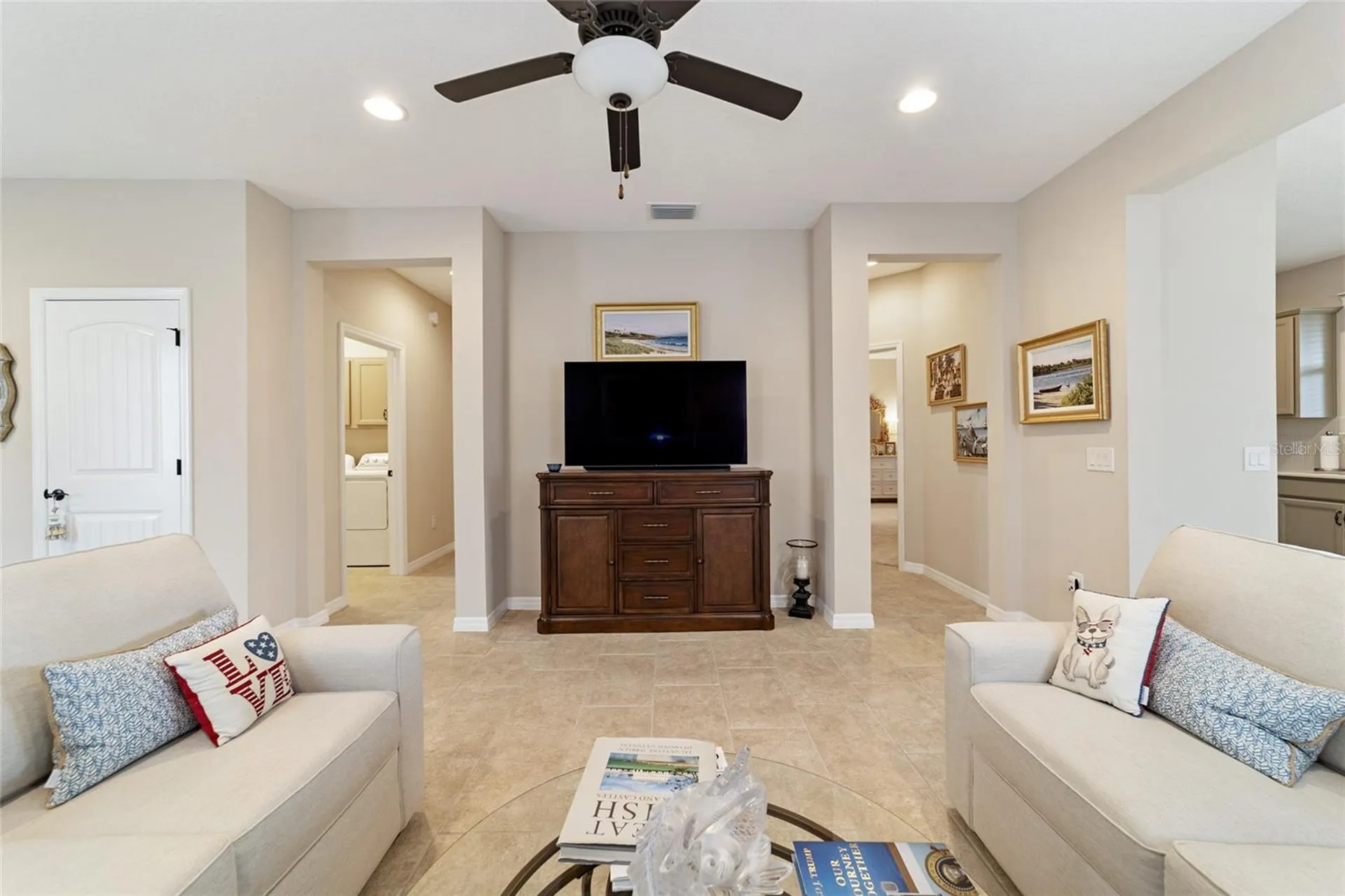 3977 NW 46th Terrace Ocala FL 34482