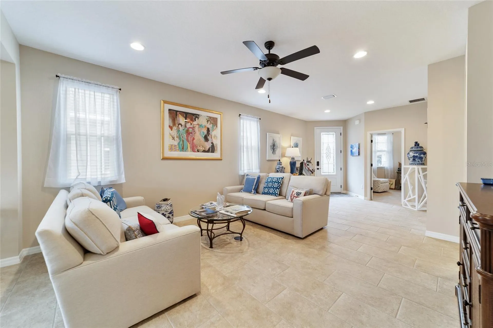 3977 NW 46th Terrace Ocala FL 34482