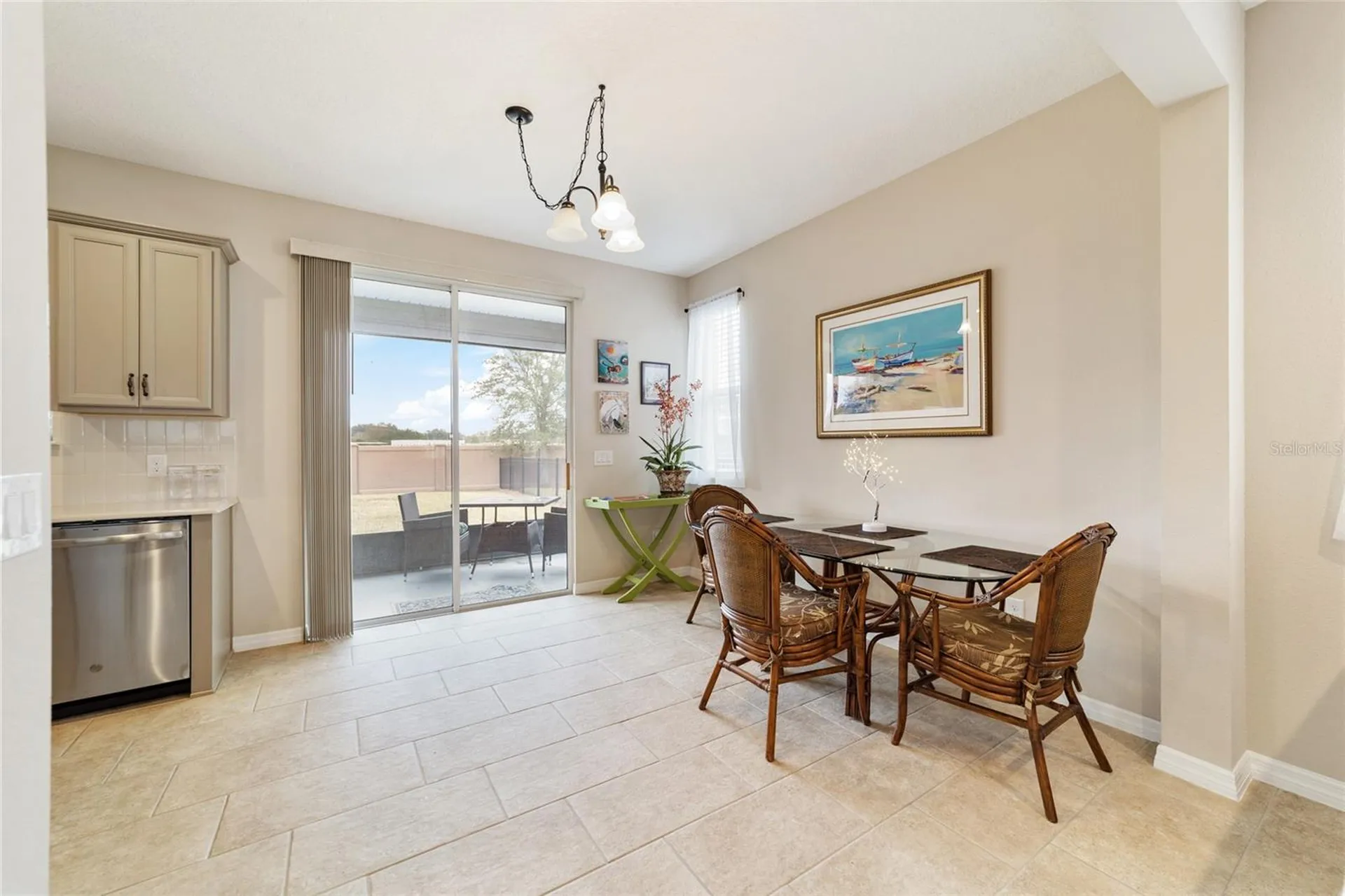 3977 NW 46th Terrace Ocala FL 34482