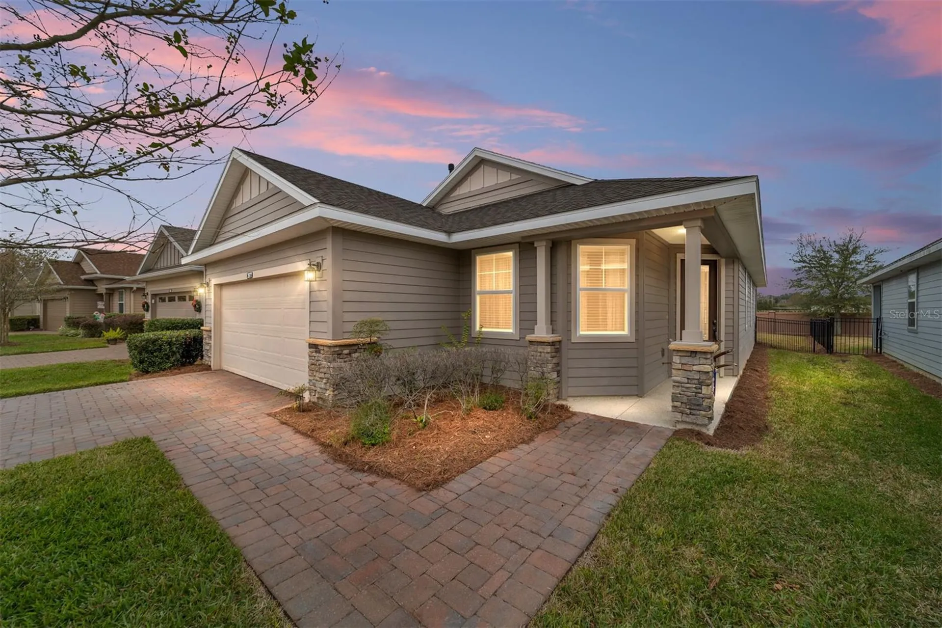 3977 NW 46th Terrace Ocala FL 34482
