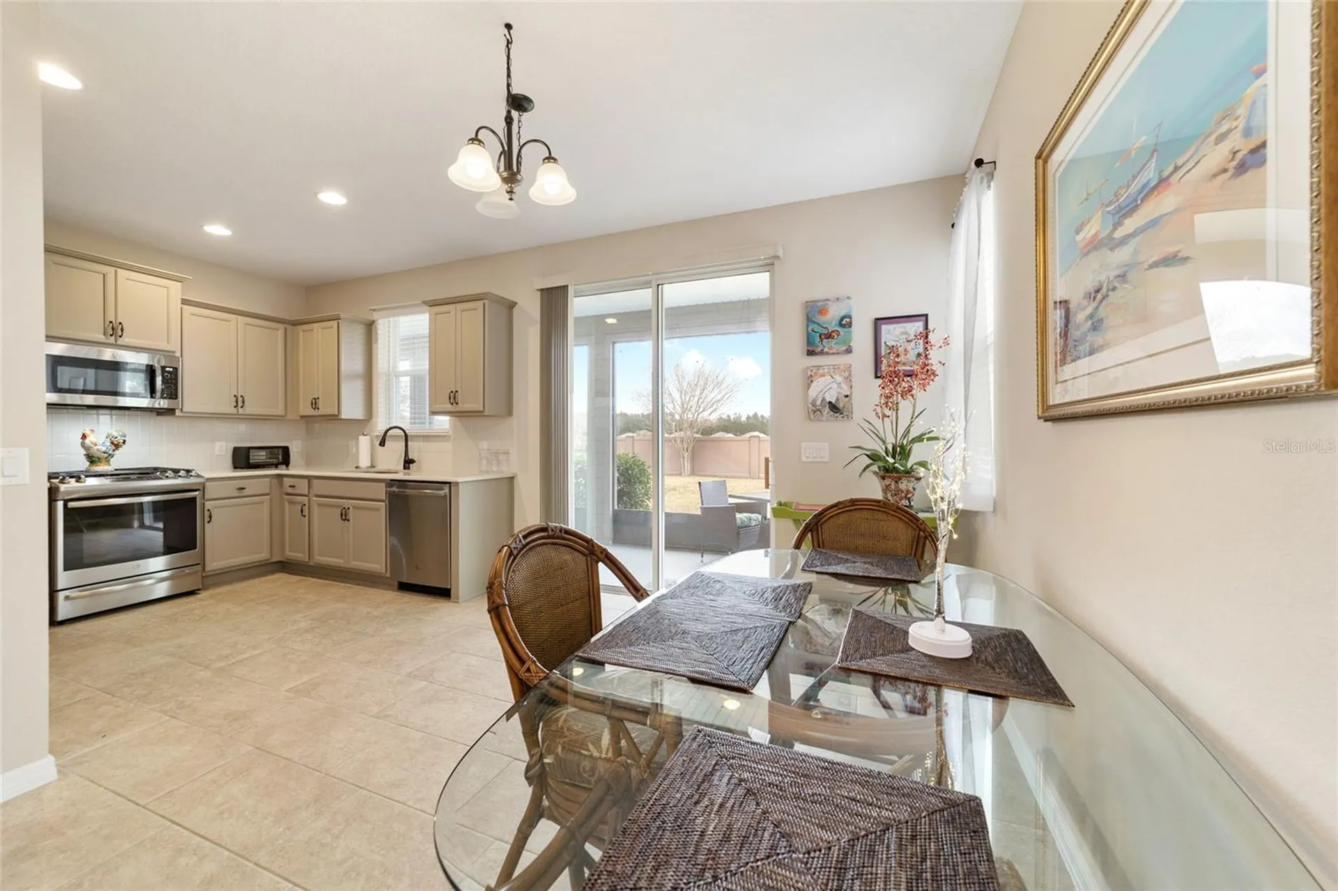 3977 NW 46th Terrace Ocala FL 34482