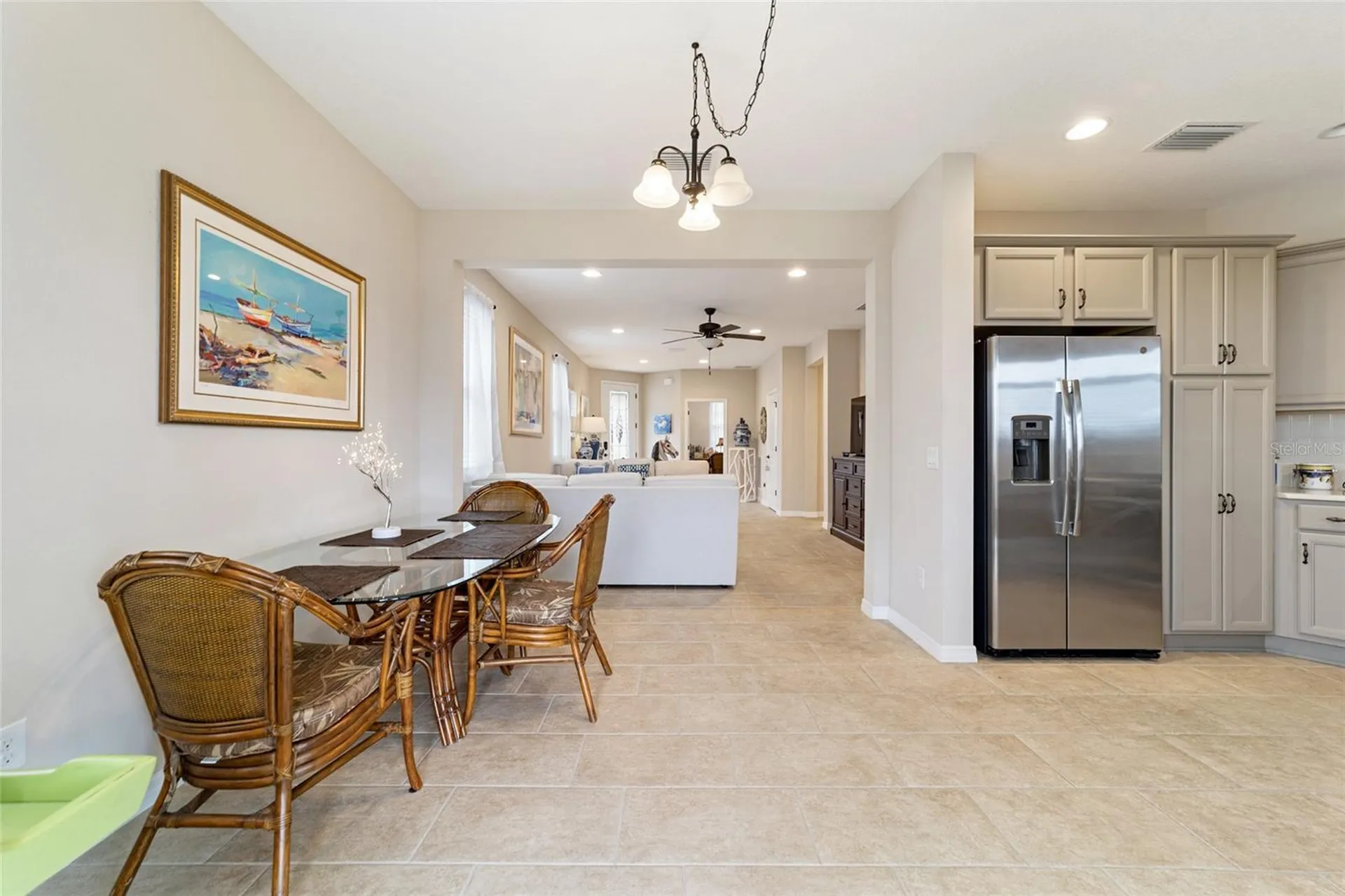3977 NW 46th Terrace Ocala FL 34482