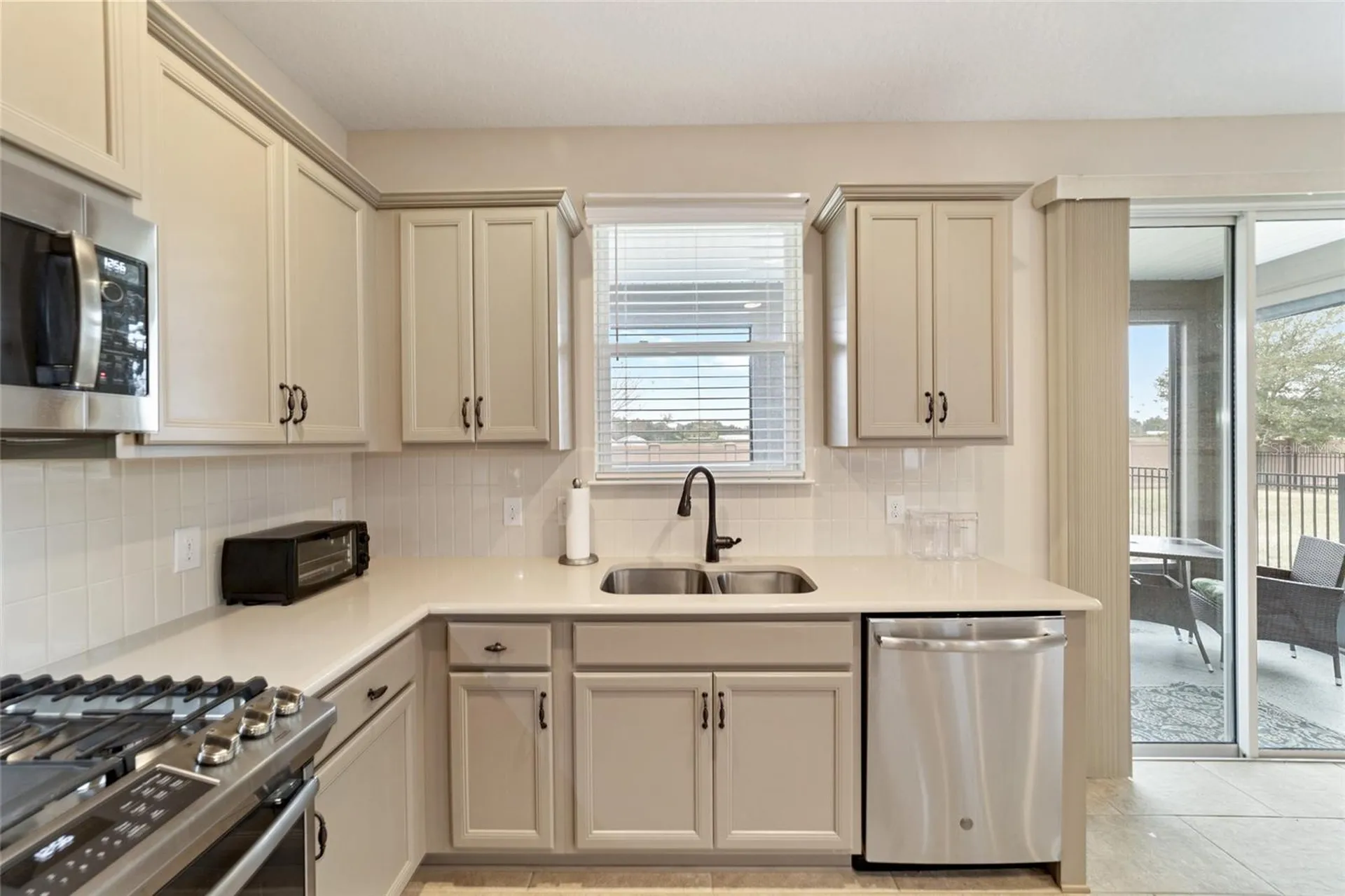3977 NW 46th Terrace Ocala FL 34482