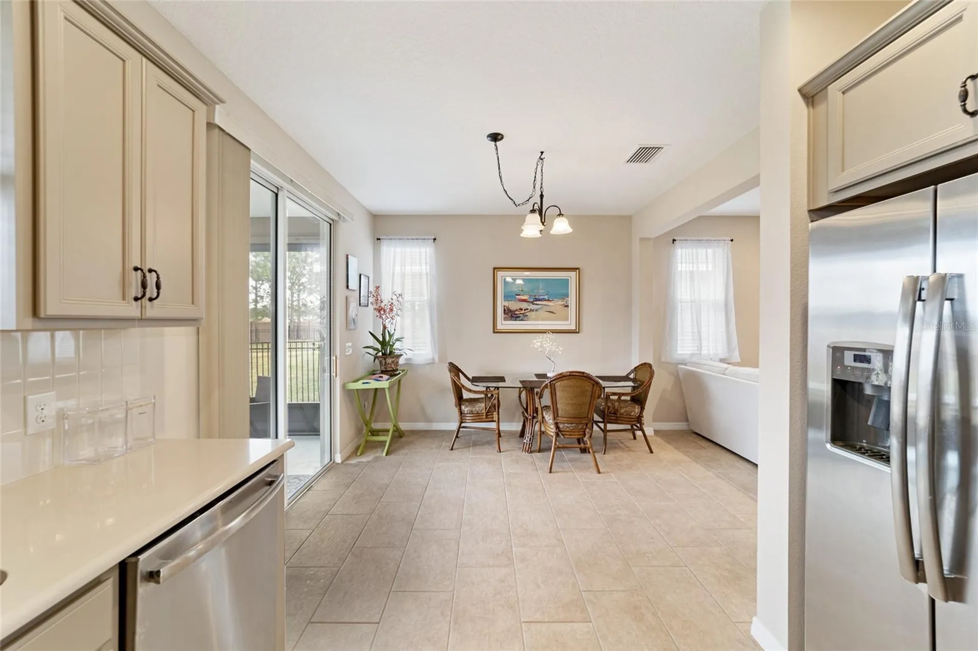 3977 NW 46th Terrace Ocala FL 34482