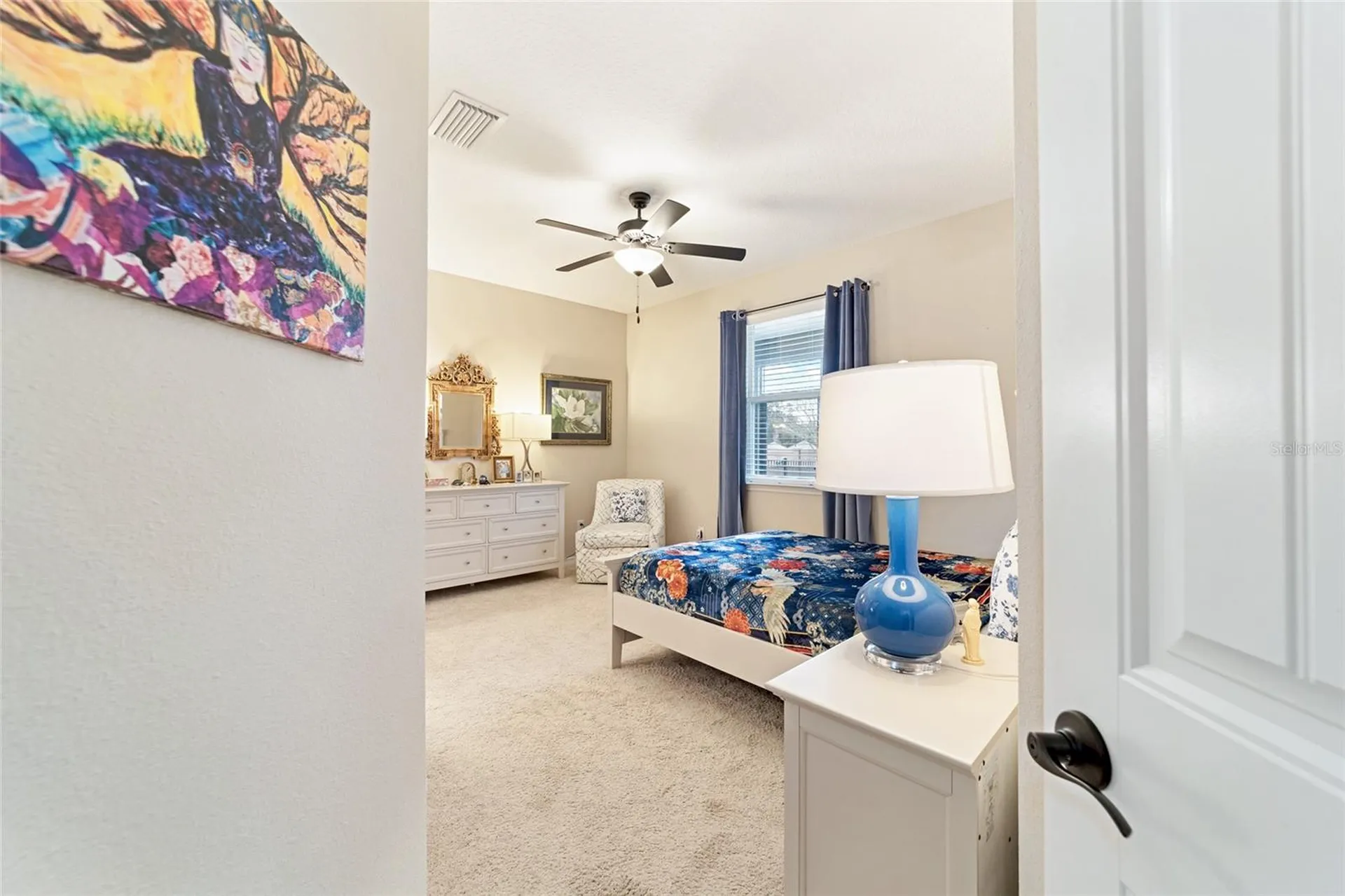 3977 NW 46th Terrace Ocala FL 34482