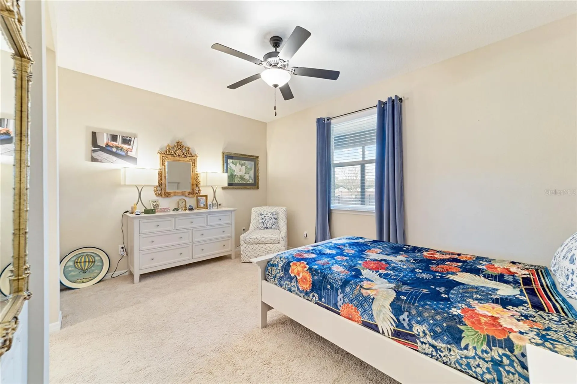 3977 NW 46th Terrace Ocala FL 34482