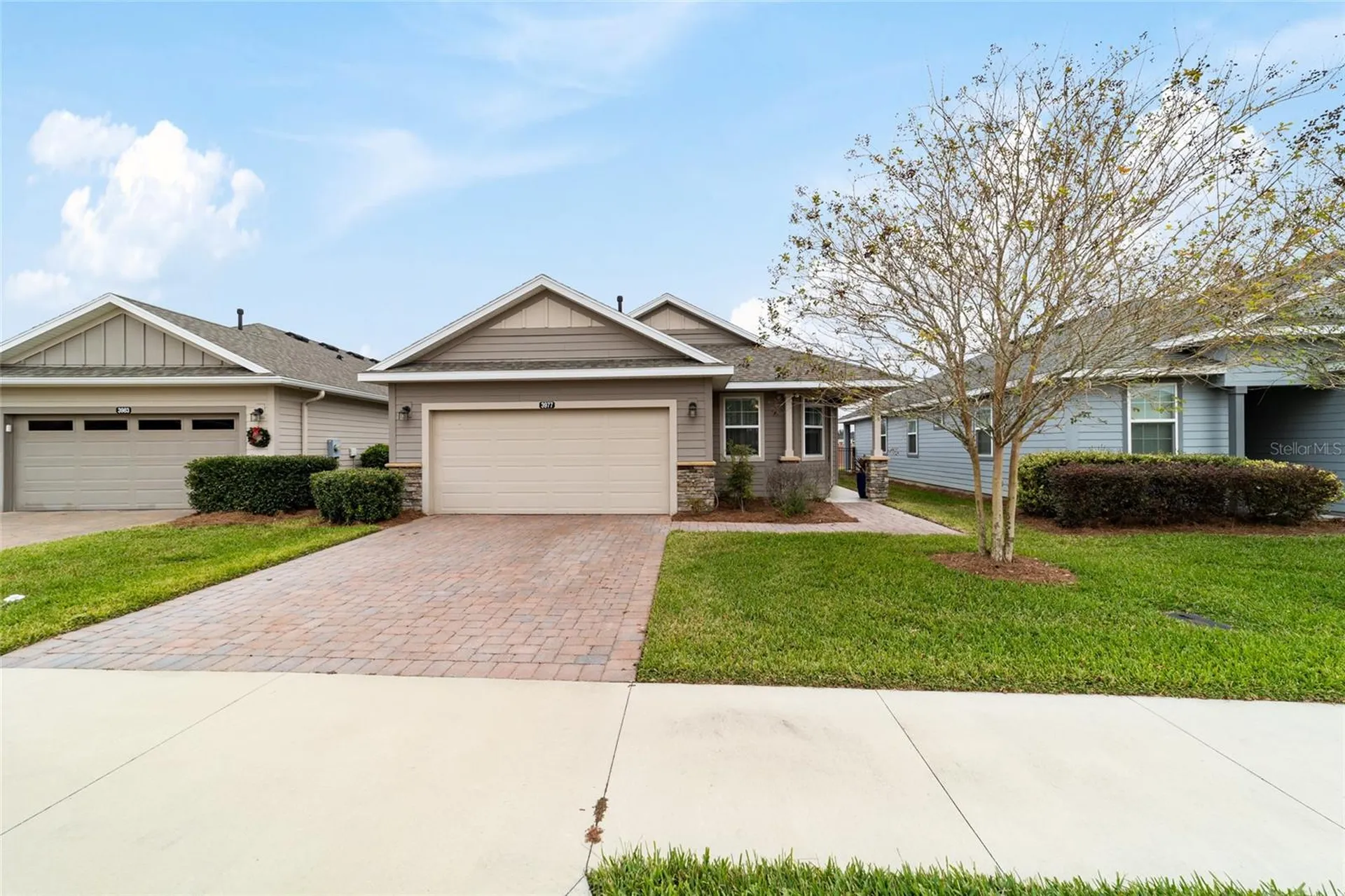 3977 NW 46th Terrace Ocala FL 34482