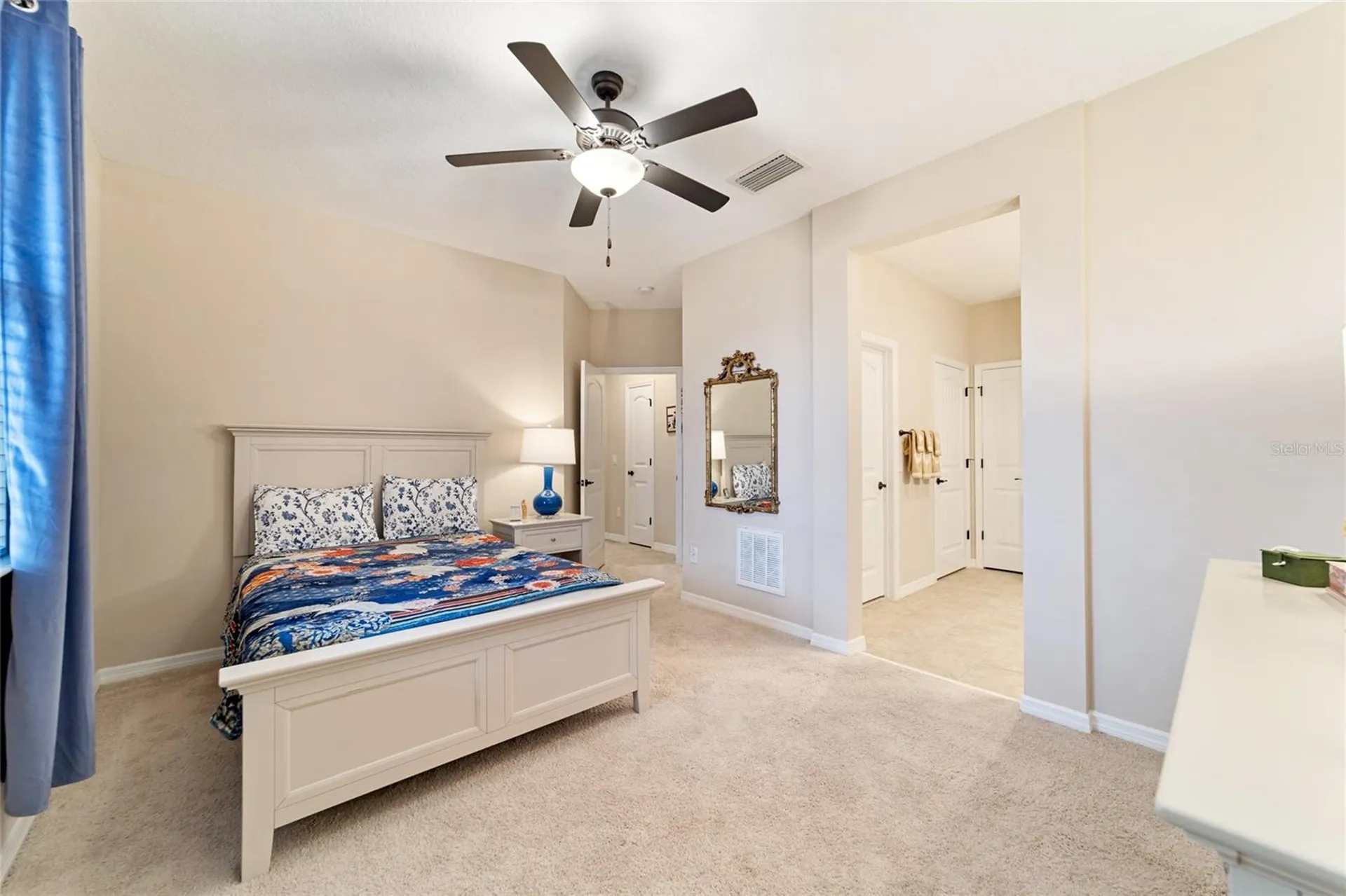 3977 NW 46th Terrace Ocala FL 34482