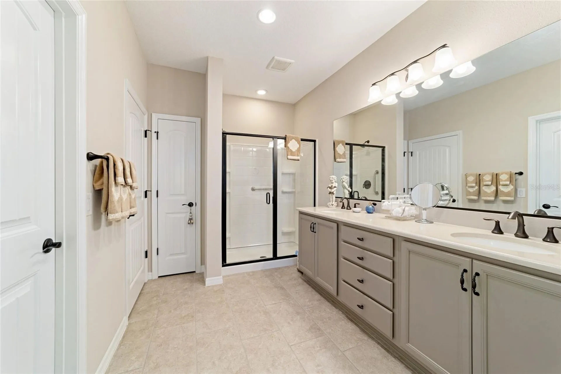 3977 NW 46th Terrace Ocala FL 34482