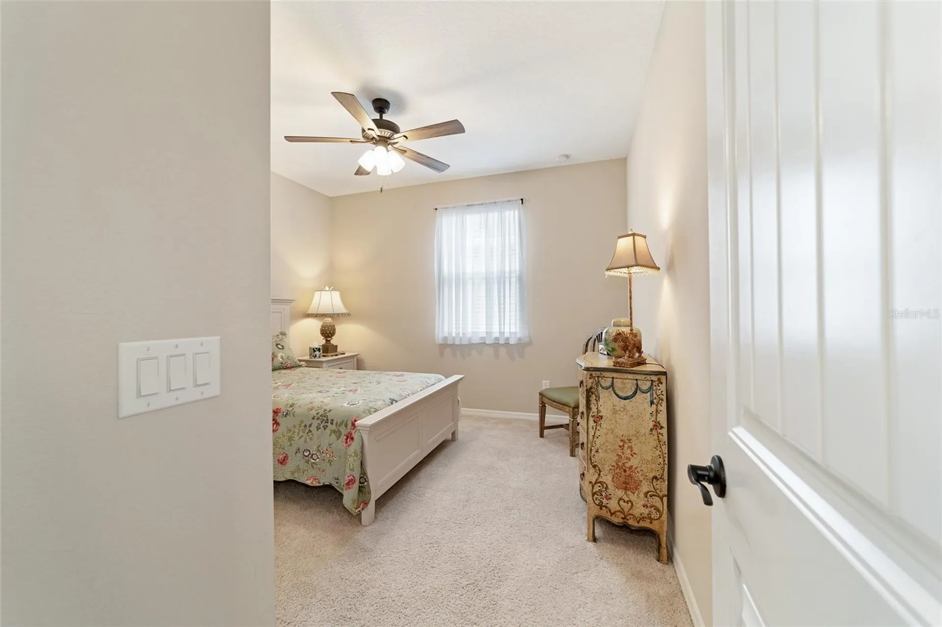 3977 NW 46th Terrace Ocala FL 34482