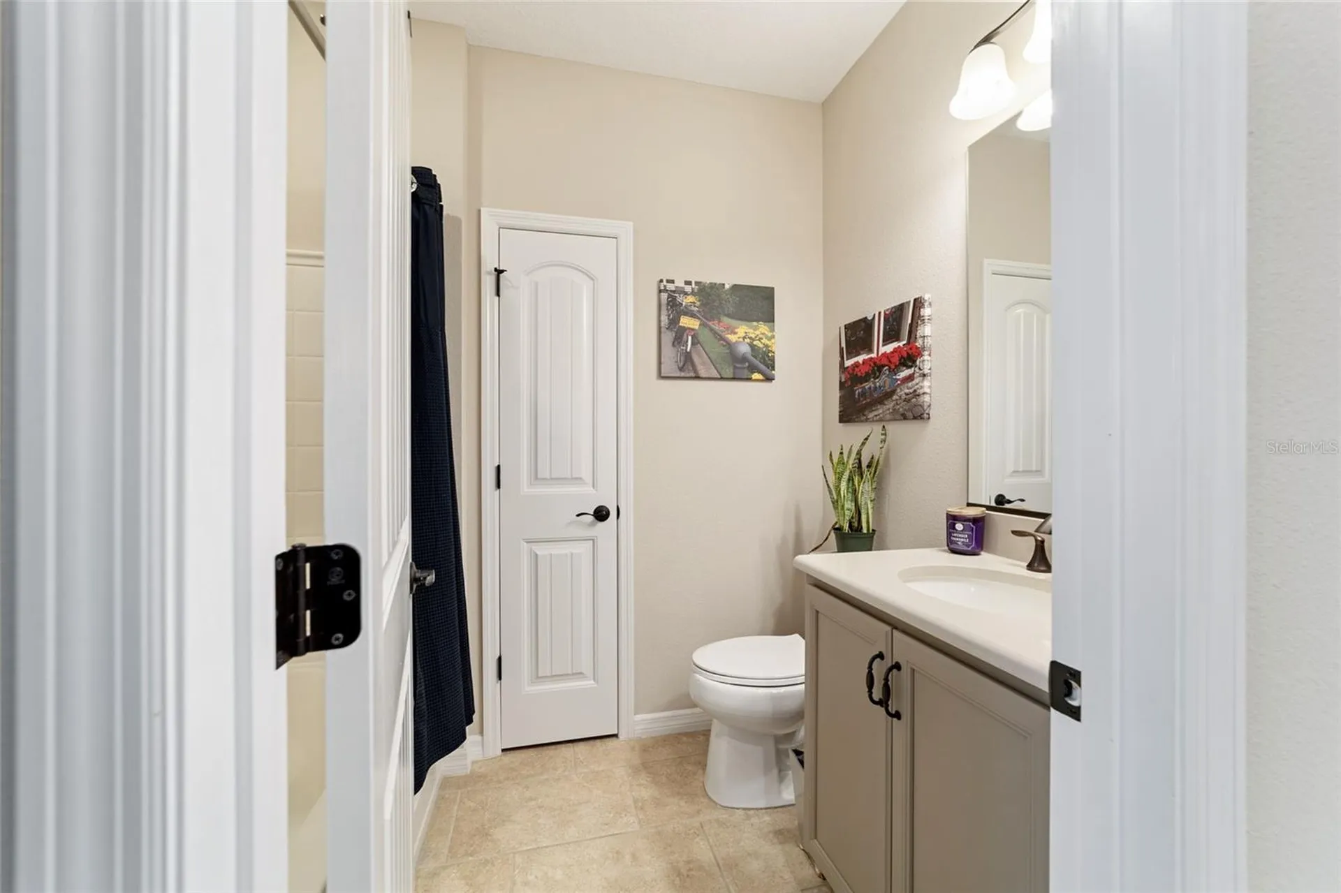 3977 NW 46th Terrace Ocala FL 34482