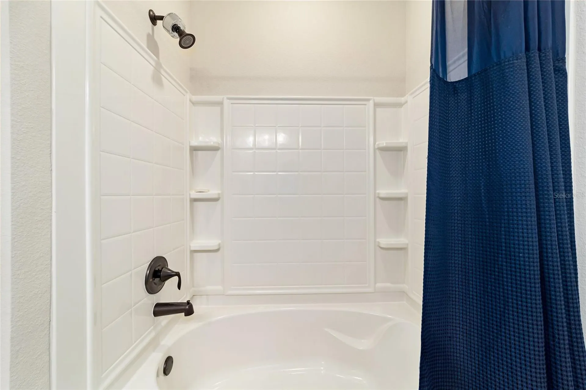 3977 NW 46th Terrace Ocala FL 34482