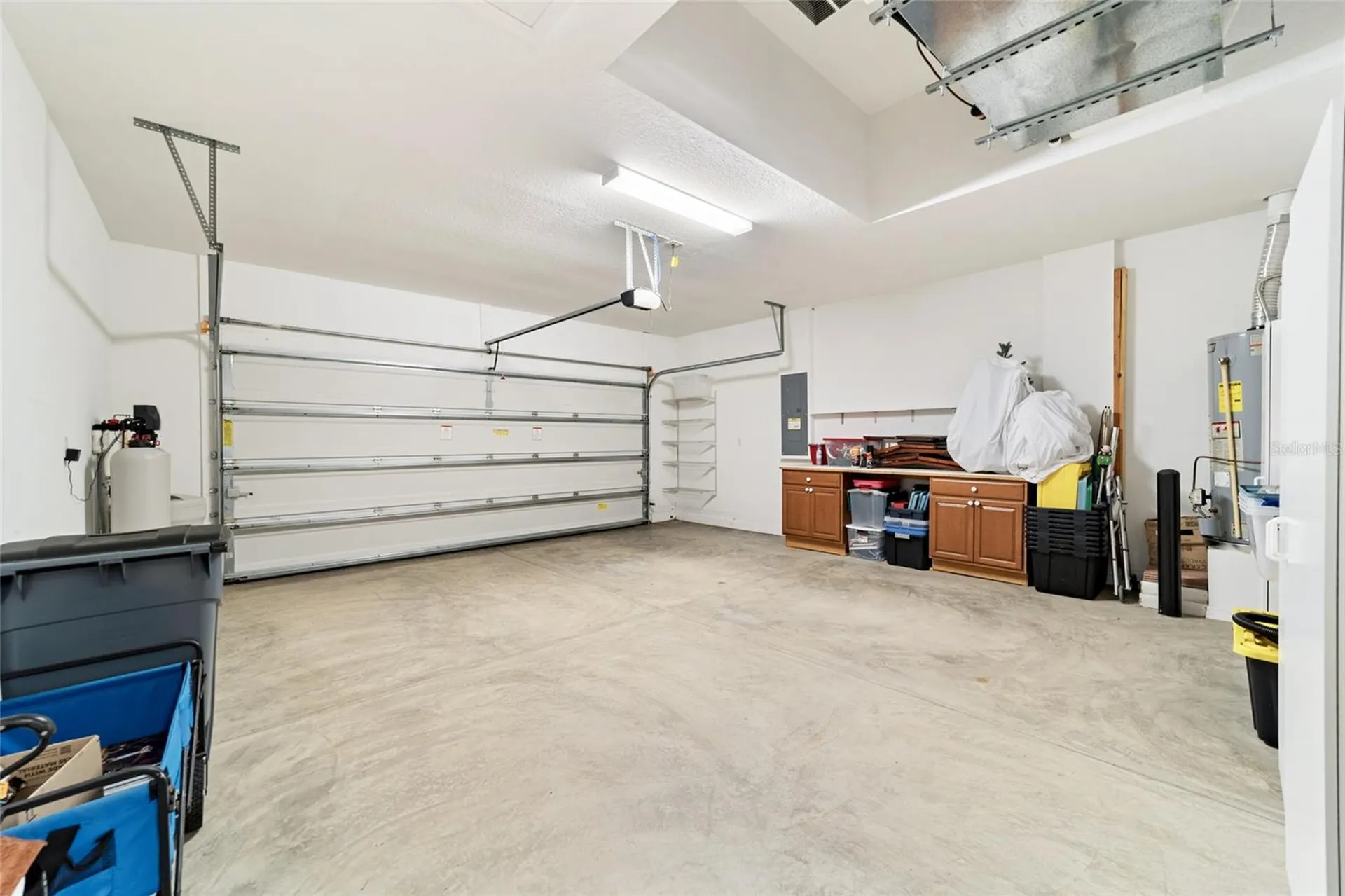 3977 NW 46th Terrace Ocala FL 34482
