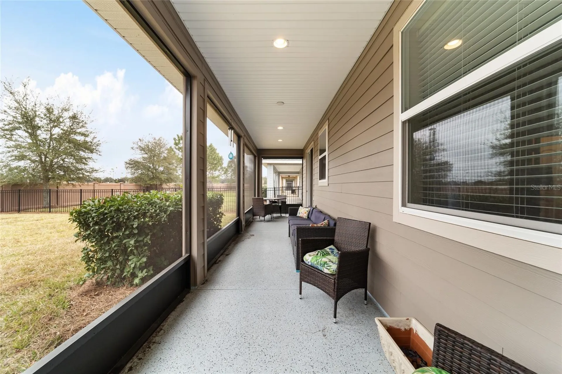 3977 NW 46th Terrace Ocala FL 34482