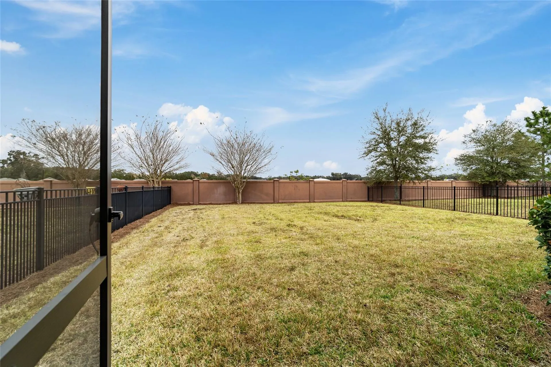 3977 NW 46th Terrace Ocala FL 34482