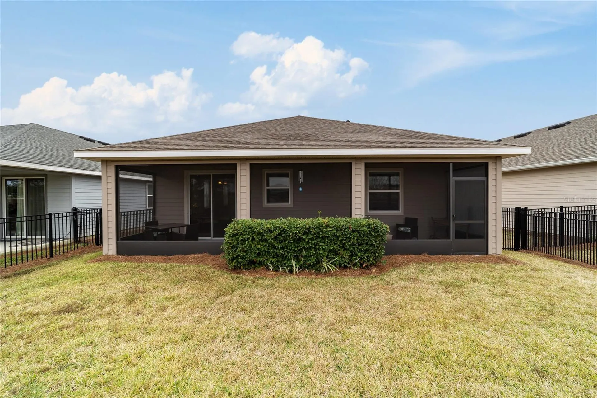 3977 NW 46th Terrace Ocala FL 34482