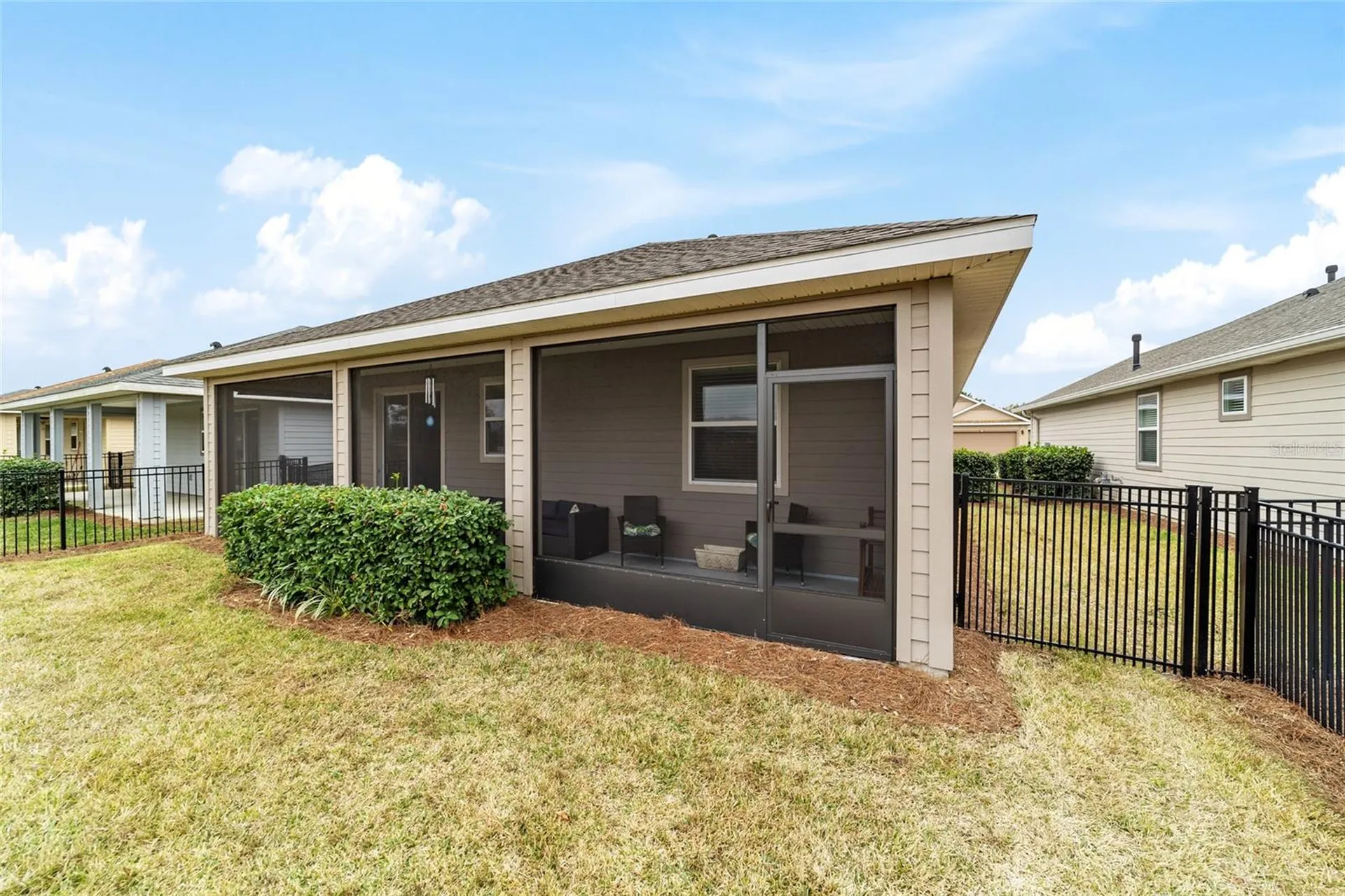3977 NW 46th Terrace Ocala FL 34482