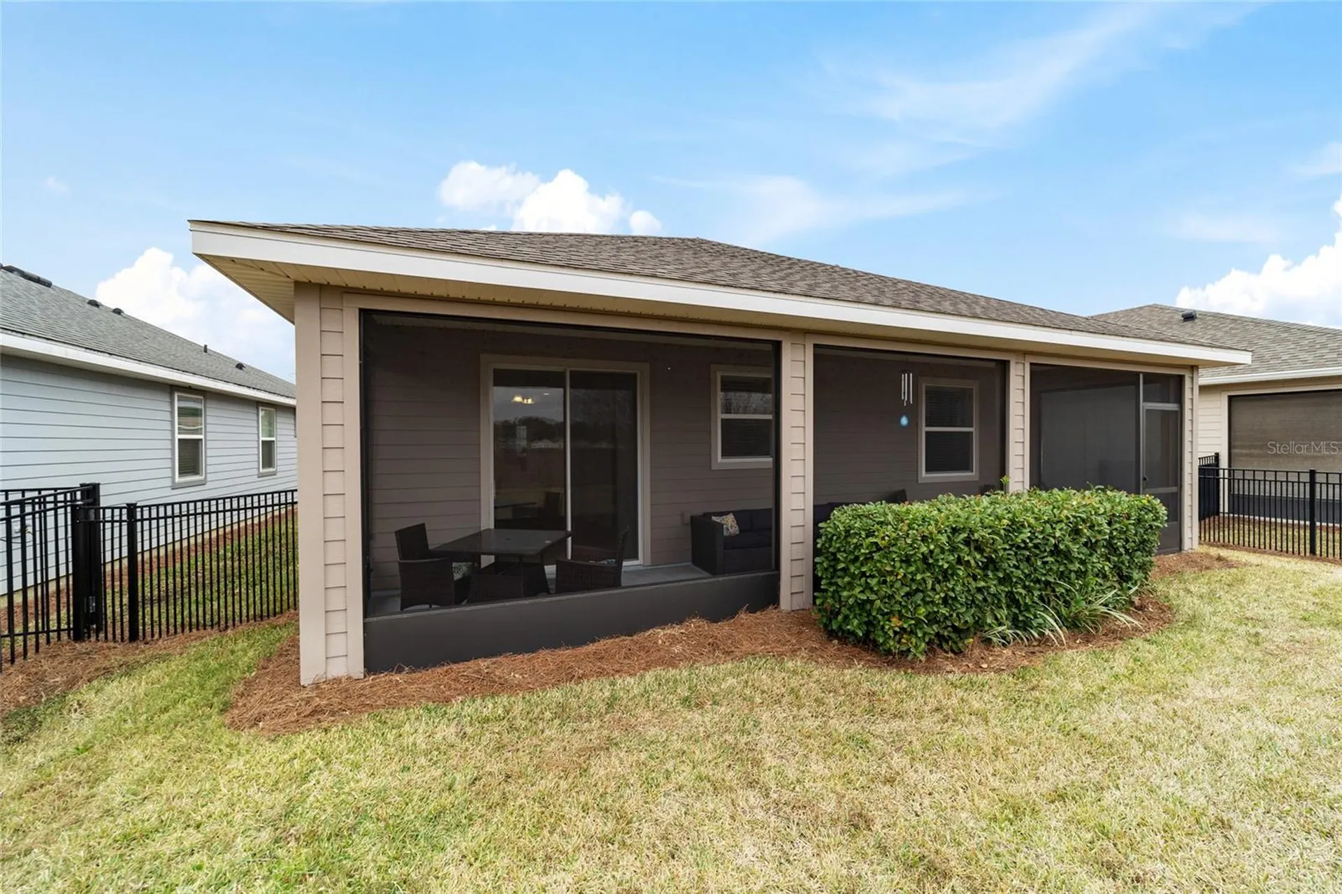 3977 NW 46th Terrace Ocala FL 34482