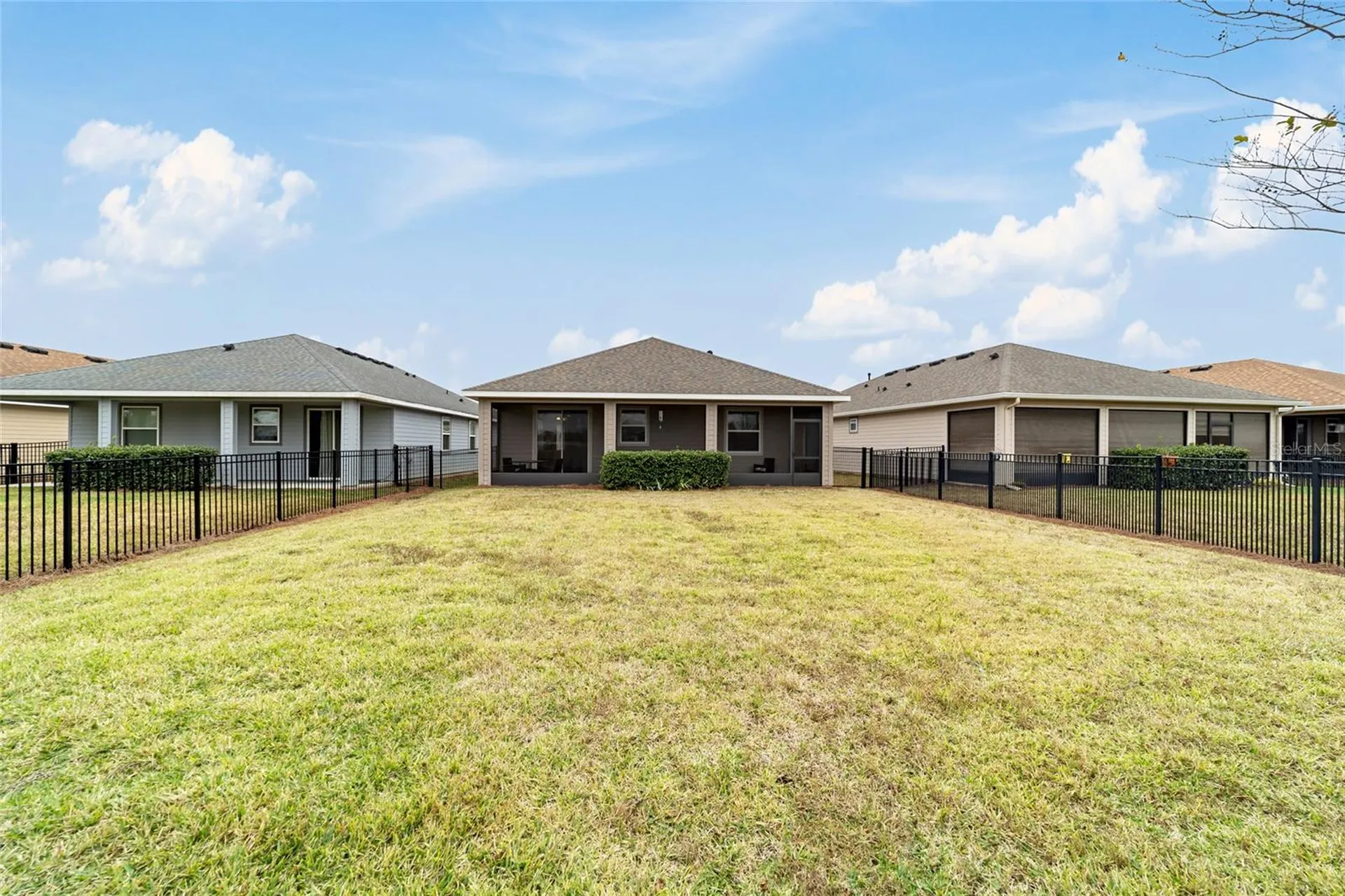3977 NW 46th Terrace Ocala FL 34482
