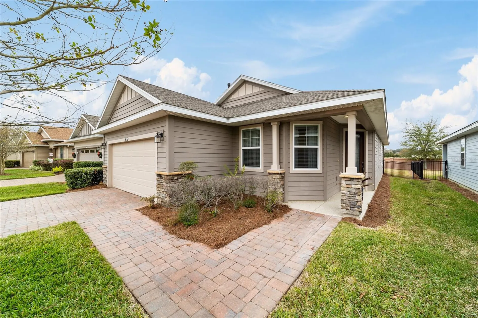 3977 NW 46th Terrace Ocala FL 34482