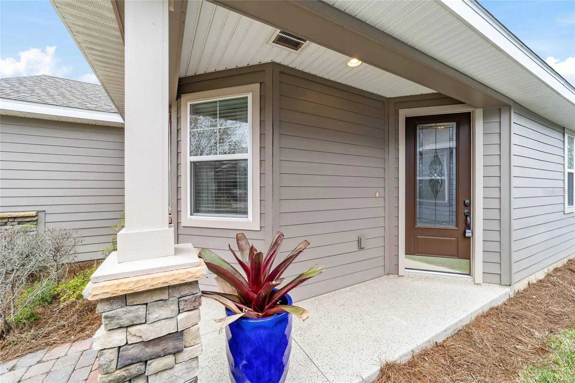 3977 NW 46th Terrace Ocala FL 34482