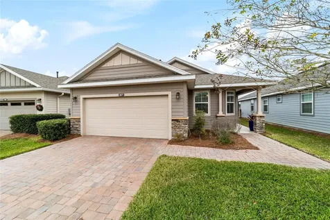3977 NW 46th Terrace Ocala FL 34482