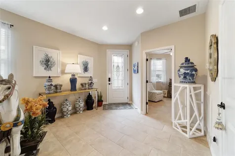 3977 NW 46th Terrace Ocala FL 34482