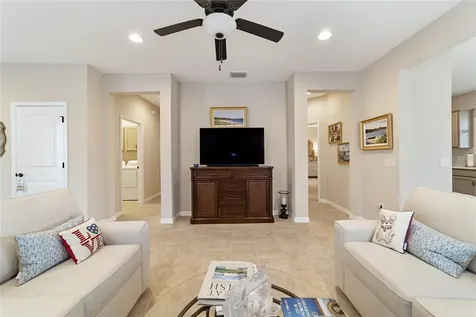 3977 NW 46th Terrace Ocala FL 34482