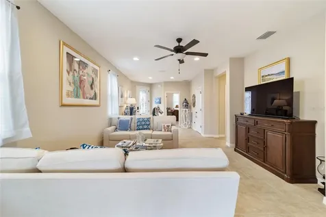 3977 NW 46th Terrace Ocala FL 34482