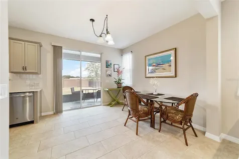 3977 NW 46th Terrace Ocala FL 34482
