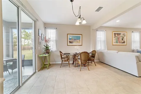 3977 NW 46th Terrace Ocala FL 34482