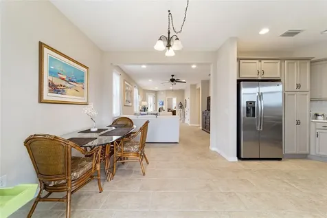 3977 NW 46th Terrace Ocala FL 34482