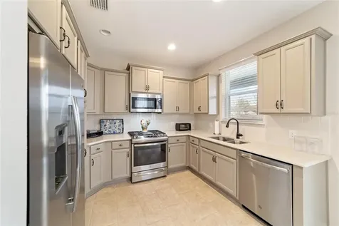3977 NW 46th Terrace Ocala FL 34482