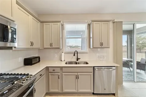3977 NW 46th Terrace Ocala FL 34482