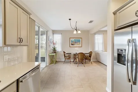 3977 NW 46th Terrace Ocala FL 34482