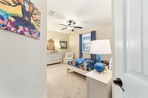 3977 NW 46th Terrace Ocala FL 34482