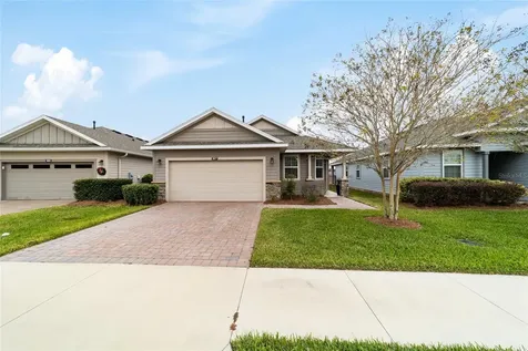 3977 NW 46th Terrace Ocala FL 34482