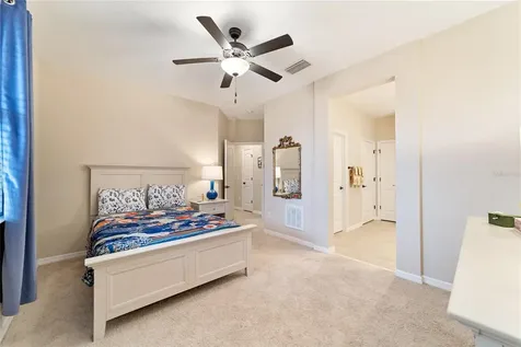 3977 NW 46th Terrace Ocala FL 34482