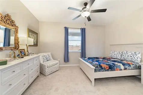 3977 NW 46th Terrace Ocala FL 34482