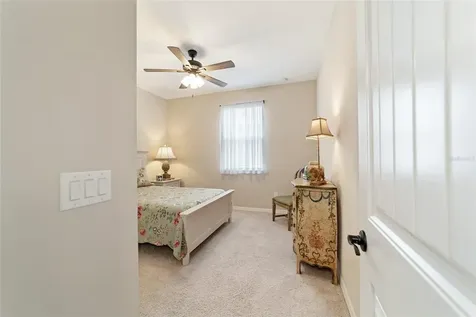 3977 NW 46th Terrace Ocala FL 34482