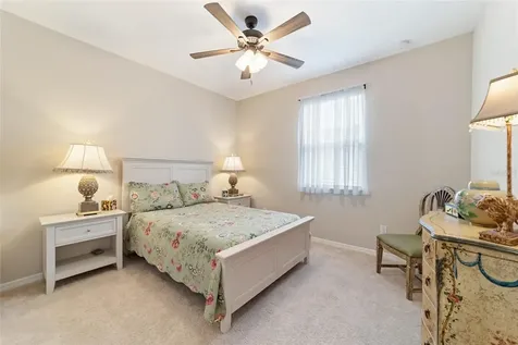 3977 NW 46th Terrace Ocala FL 34482