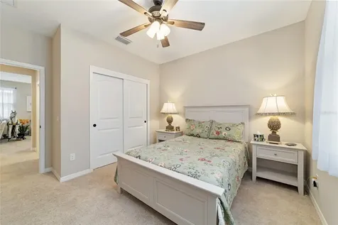 3977 NW 46th Terrace Ocala FL 34482