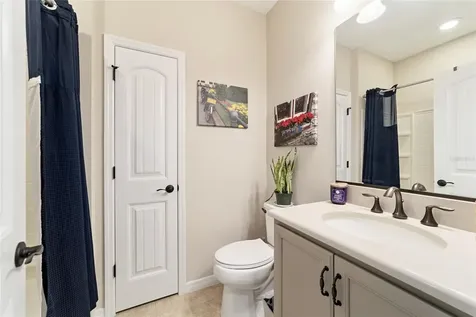 3977 NW 46th Terrace Ocala FL 34482
