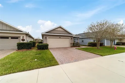 3977 NW 46th Terrace Ocala FL 34482