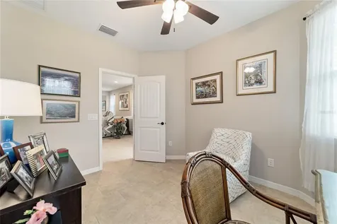 3977 NW 46th Terrace Ocala FL 34482